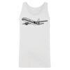 Men's Tank Top Thumbnail