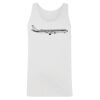 Men's Tank Top Thumbnail