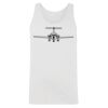 Men's Tank Top Thumbnail