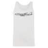 Men's Tank Top Thumbnail