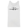 Men's Tank Top Thumbnail