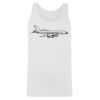 Men's Tank Top Thumbnail