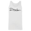 Men's Tank Top Thumbnail