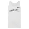 Men's Tank Top Thumbnail