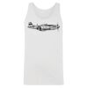 Men's Tank Top Thumbnail