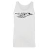 Men's Tank Top Thumbnail