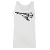 Men's Tank Top Thumbnail