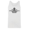 Men's Tank Top Thumbnail