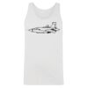 Men's Tank Top Thumbnail