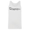 Men's Tank Top Thumbnail