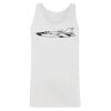 Men's Tank Top Thumbnail