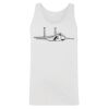 Men's Tank Top Thumbnail