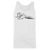 Men's Tank Top Thumbnail