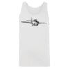 Men's Tank Top Thumbnail