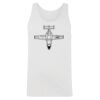 Men's Tank Top Thumbnail