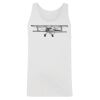 Men's Tank Top Thumbnail