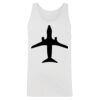 Men's Tank Top Thumbnail
