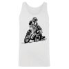 Men's Tank Top Thumbnail