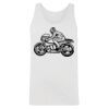Men's Tank Top Thumbnail