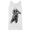 Men's Tank Top Thumbnail