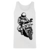 Men's Tank Top Thumbnail