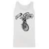 Men's Tank Top Thumbnail