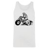 Men's Tank Top Thumbnail