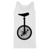 Men's Tank Top Thumbnail