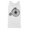 Men's Tank Top Thumbnail