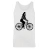 Men's Tank Top Thumbnail