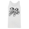 Men's Tank Top Thumbnail