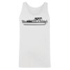 Men's Tank Top Thumbnail