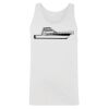 Men's Tank Top Thumbnail