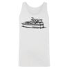 Men's Tank Top Thumbnail