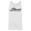 Men's Tank Top Thumbnail