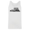 Men's Tank Top Thumbnail