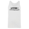 Men's Tank Top Thumbnail