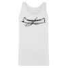 Men's Tank Top Thumbnail
