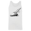 Men's Tank Top Thumbnail
