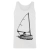 Men's Tank Top Thumbnail