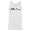 Men's Tank Top Thumbnail