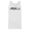 Men's Tank Top Thumbnail