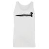 Men's Tank Top Thumbnail