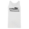 Men's Tank Top Thumbnail