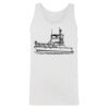 Men's Tank Top Thumbnail