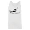Men's Tank Top Thumbnail