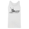 Men's Tank Top Thumbnail