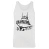 Men's Tank Top Thumbnail