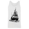 Men's Tank Top Thumbnail