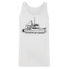 Men's Tank Top Thumbnail